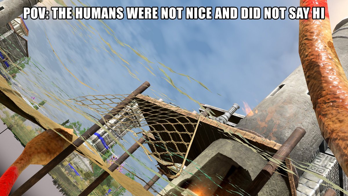 Tragic news this #MolluskMonday 💔