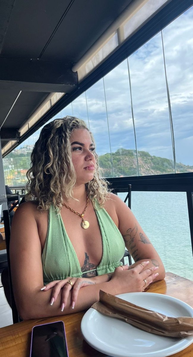 GabySimonard's tweet image. - 🍀