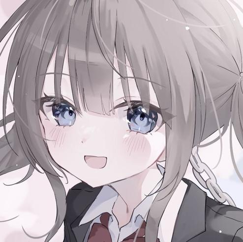 Gabrielarmy10's tweet image. リフレッシュしたいから作業がんばる💻して気分変えよ 💻