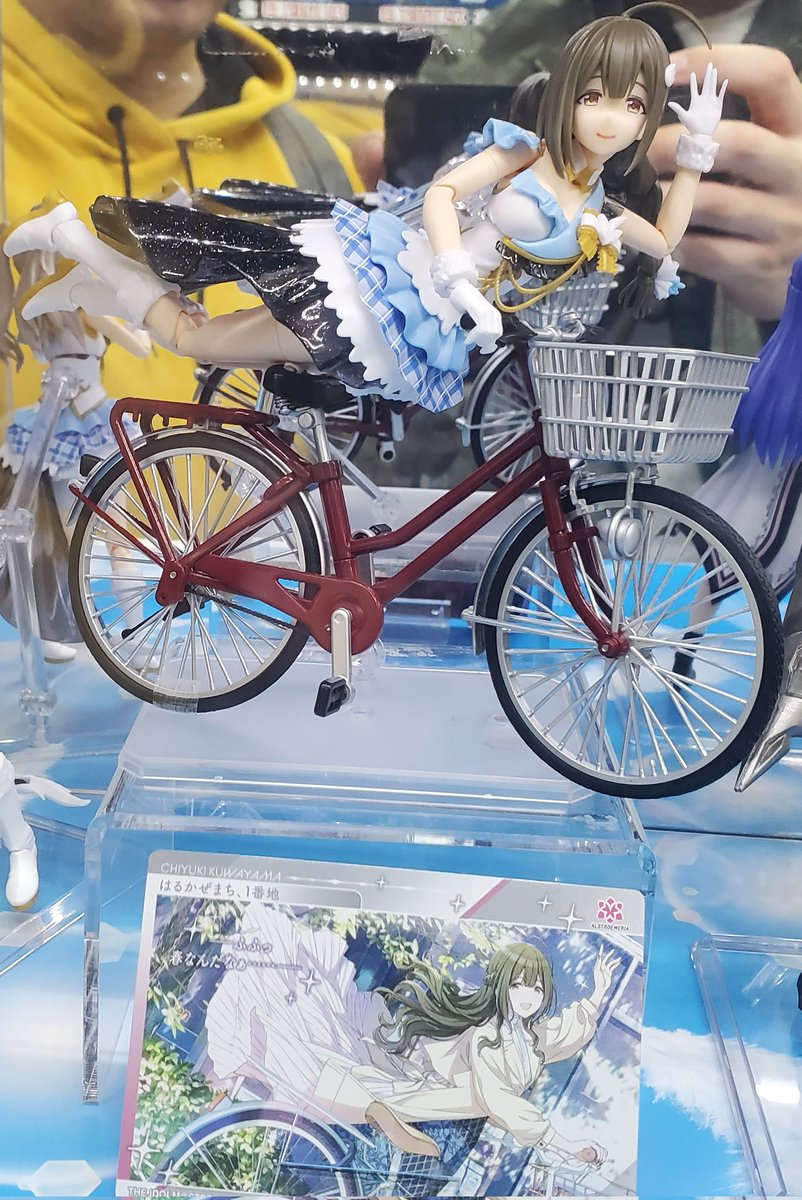 JP_SOSA236's tweet image. この店ほんとたわけだったな