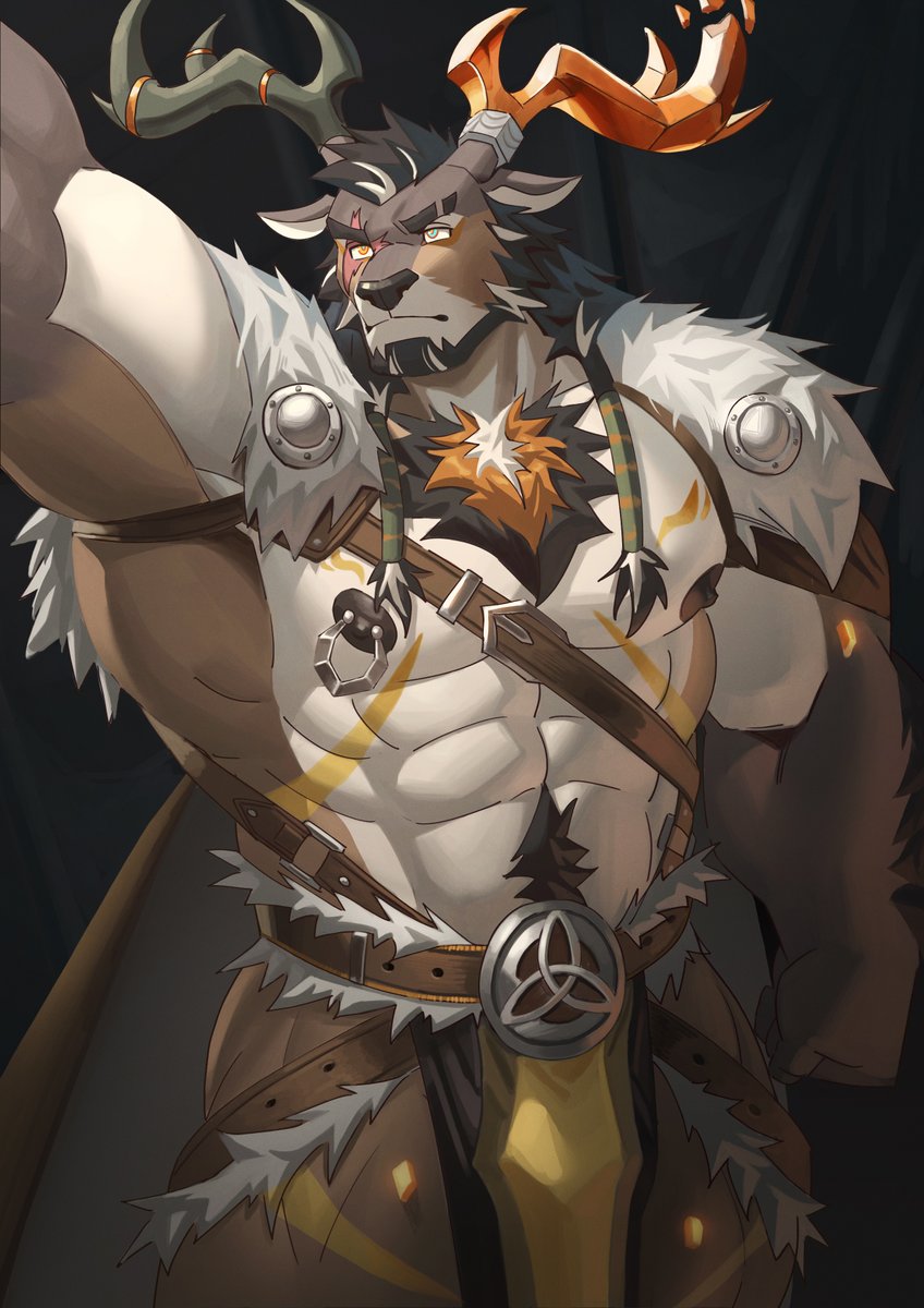 飛弟酱 tweet media