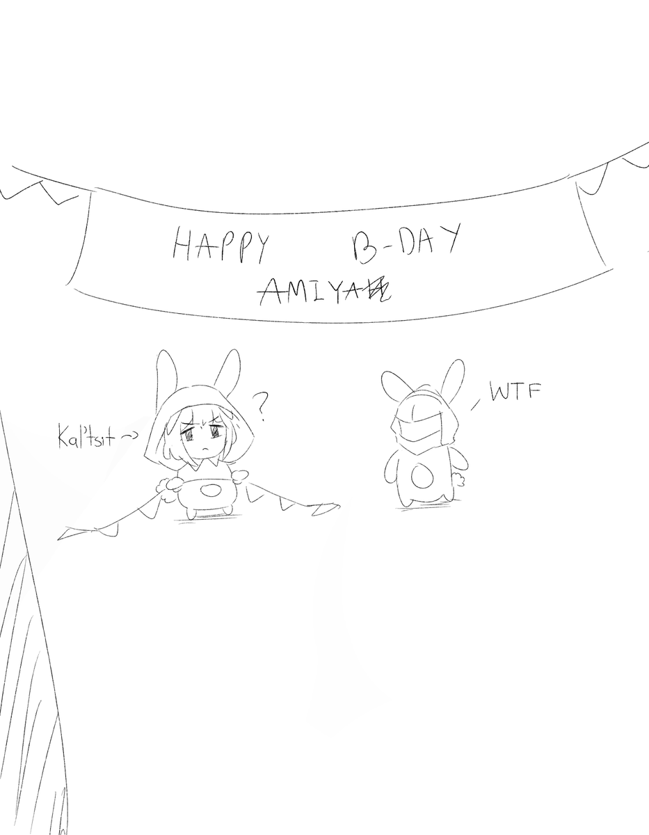 CYCzen's tweet image. Misunderstanding (1/2)