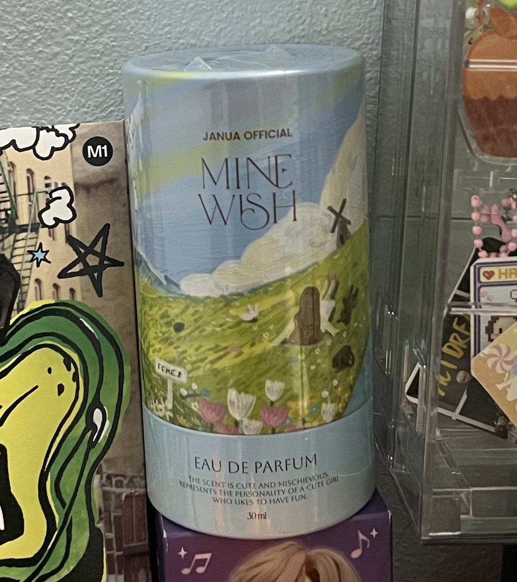 _Aprilblueboo_'s tweet image. ขอบคุณกิจกรรมโหวตเพื่อน้องดรีมนะคะ❤️ #kziiereviews