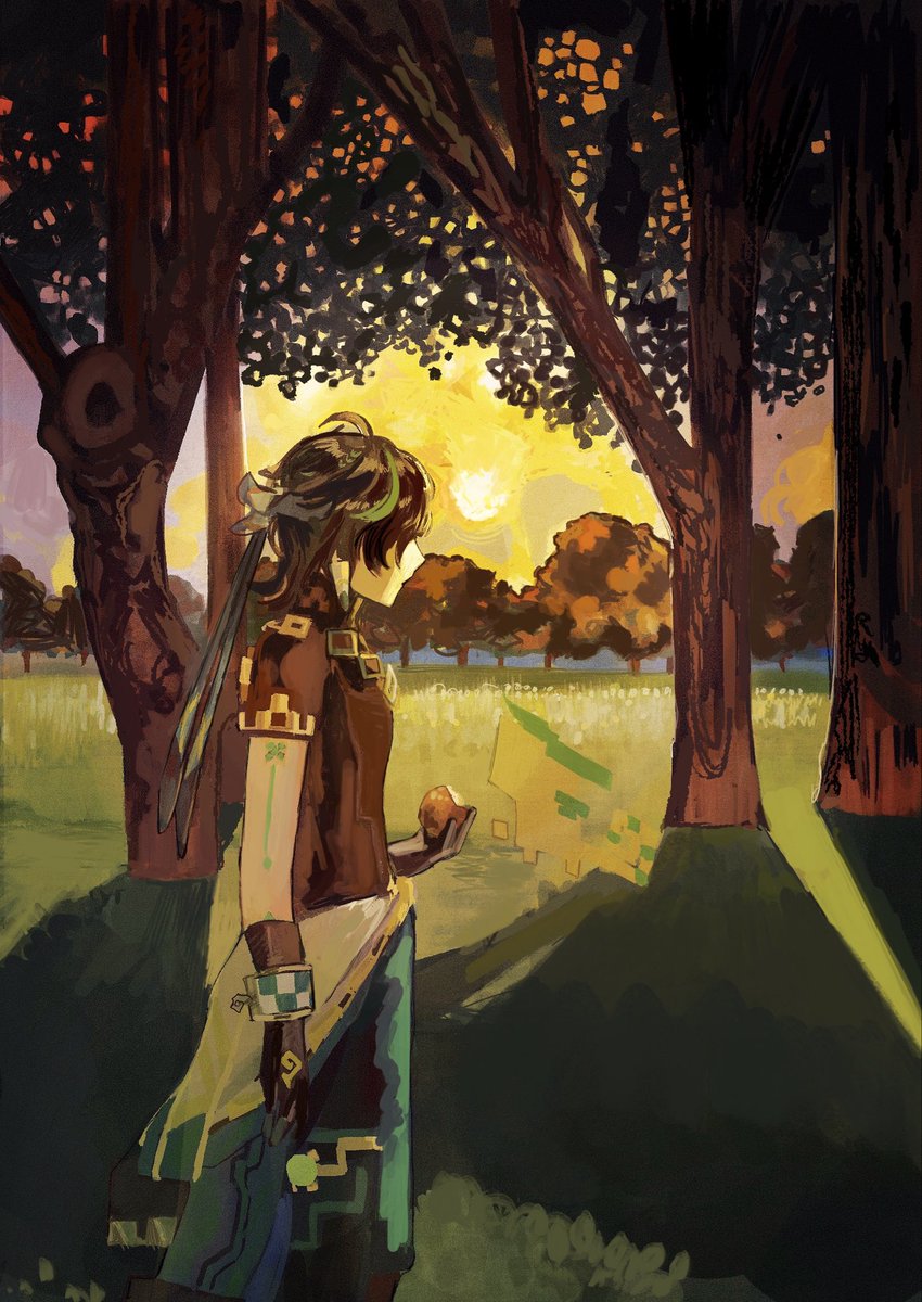 rxkwv123's tweet image. 