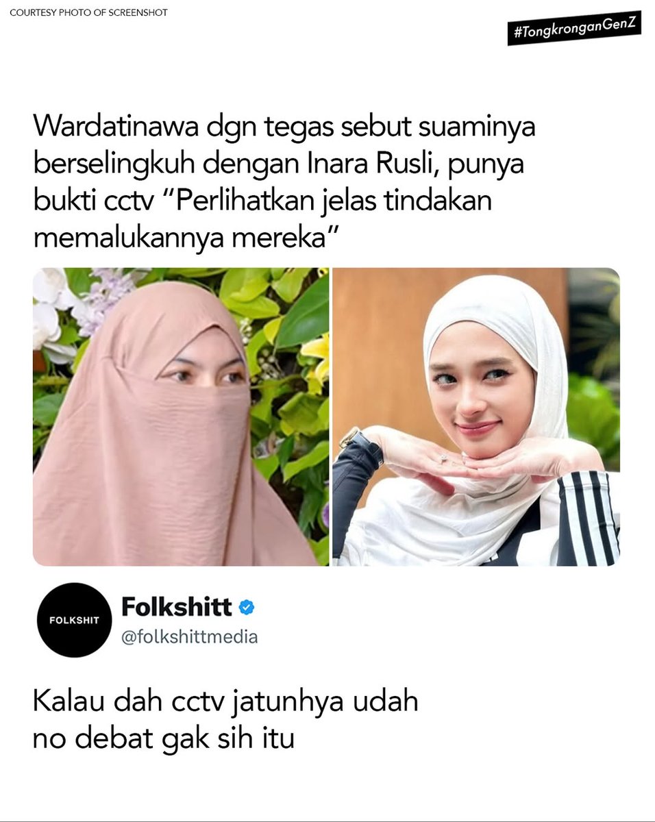Like This tweet media