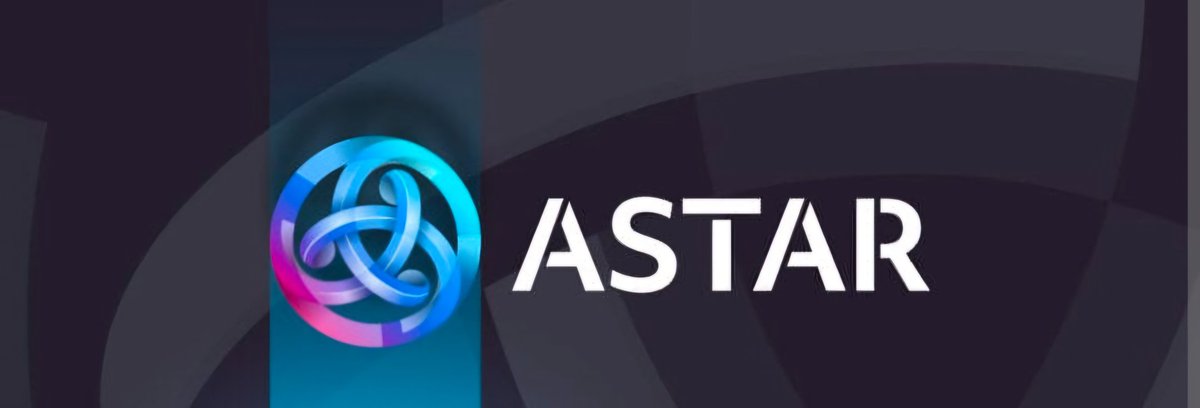 MichaelOkwegada's tweet photo. Discover Aster Network!
A cutting-edge blockchain platform revolutionizing decentralized app development with sharding tech & robust security. Unlock Web3's full potential! #AsterNetwork #Blockchain #Web3 #DecentralizedFuture https://t.co/nZvICOTFZG