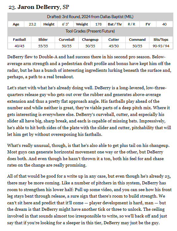 Spencer Michaelis tweet media