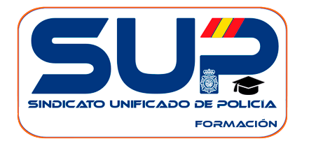 sup_formacion's tweet image. 📢Publicada en la web de la DFP convocatoria pruebas de selección unidades de 👮‍♀️👮#GuíasCaninos 🐕‍🦺
CEM 75/2025 y XXVIII Curso de #Especialización
🗓️Días 1, 2 y 3-12-2025
#SUPLíderEnFormación
¡Suerte a los convocados!