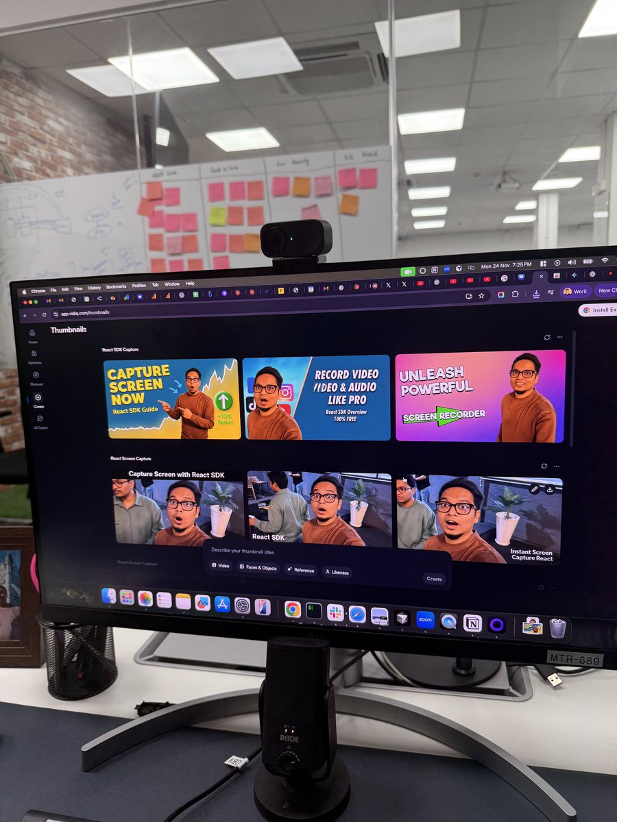 Sanket Sahu tweet media