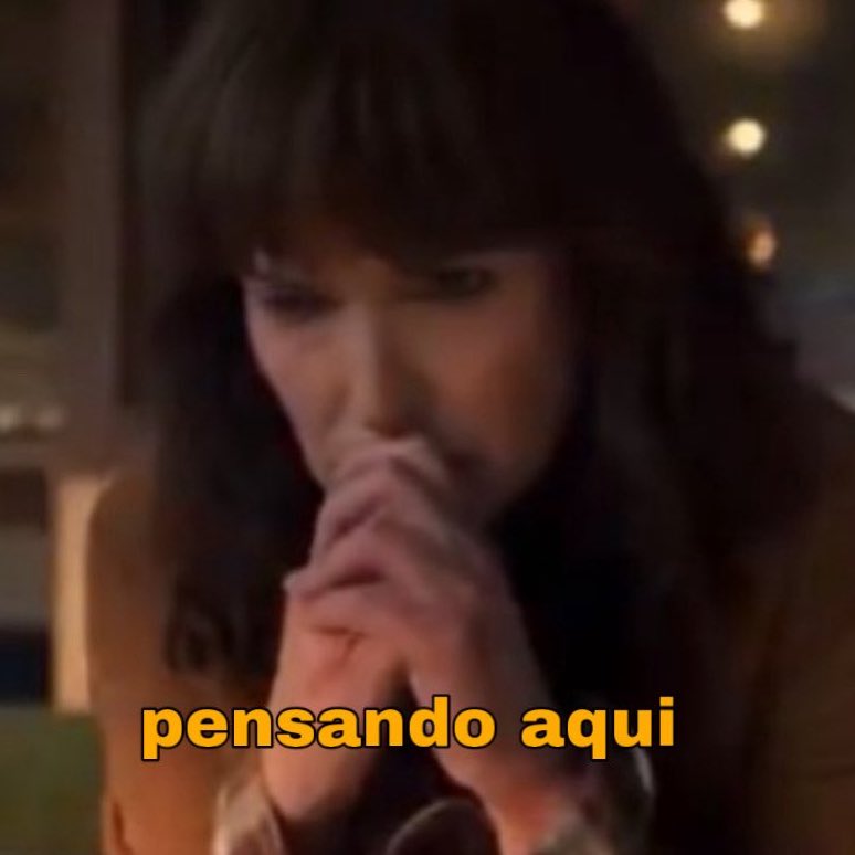 brunanr14's tweet image. vcs já sabem o que vão comer assistindo Stranger Things 5??