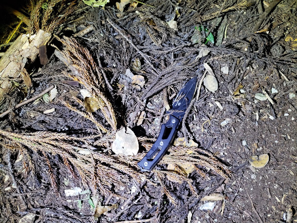 きぃ @ 清 純 派 ♂ (@ozawaracing) / Posts / X