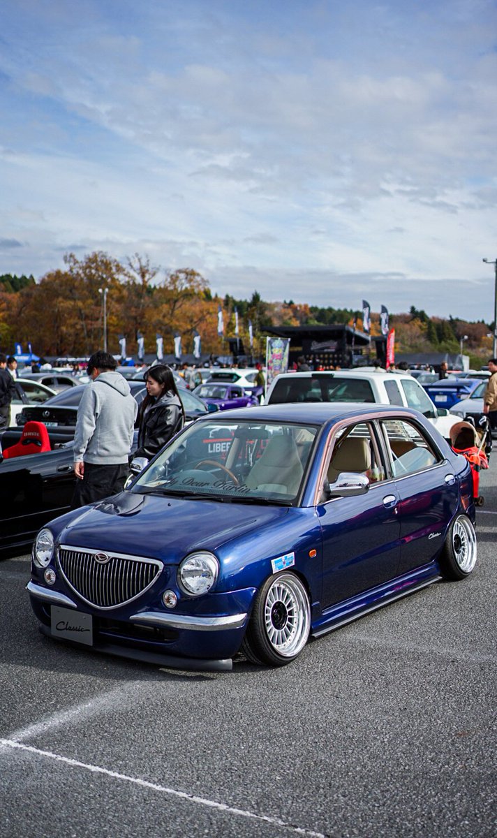 じゅんぺー (@junyasujzx100) / Posts / X