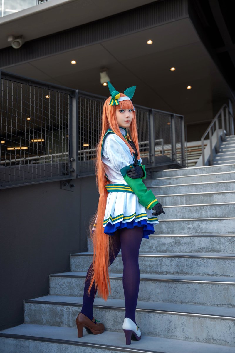 いちごみるく🍓🐄🩵 (@lqQf53XGnA48352) / Posts / X