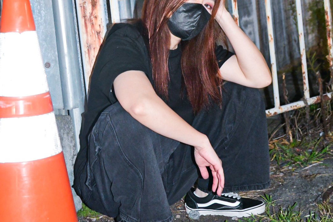 Po1vodeestrella's tweet image. model/@pugpug_games

『shadow Light Tune.3』

#po1vodeestrella_ptr