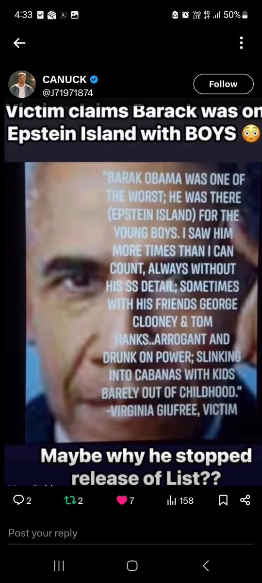 Marion433023811's tweet image. 