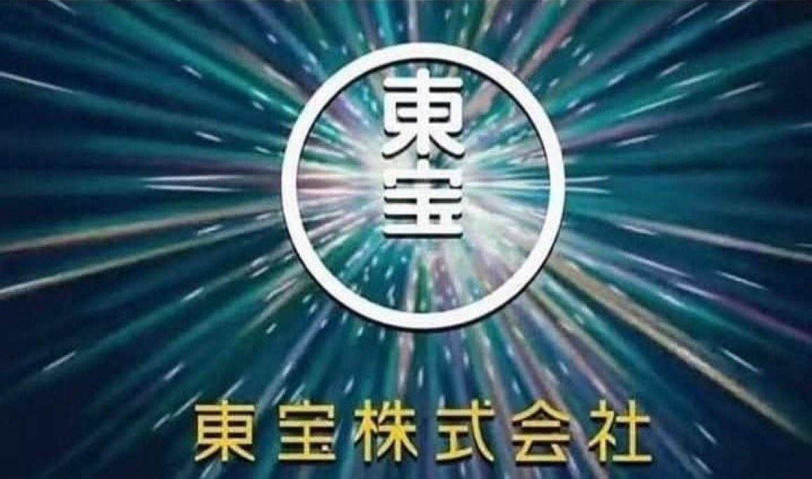 #الانمي || #Anime 

اذا شفت ذي المقدمة اعرف انه الفيلم تاريخي….