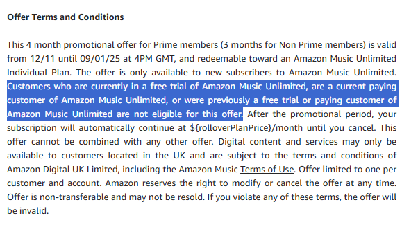 Andy 'Unexpectedly Rugged' Mason ⚡ tweet media