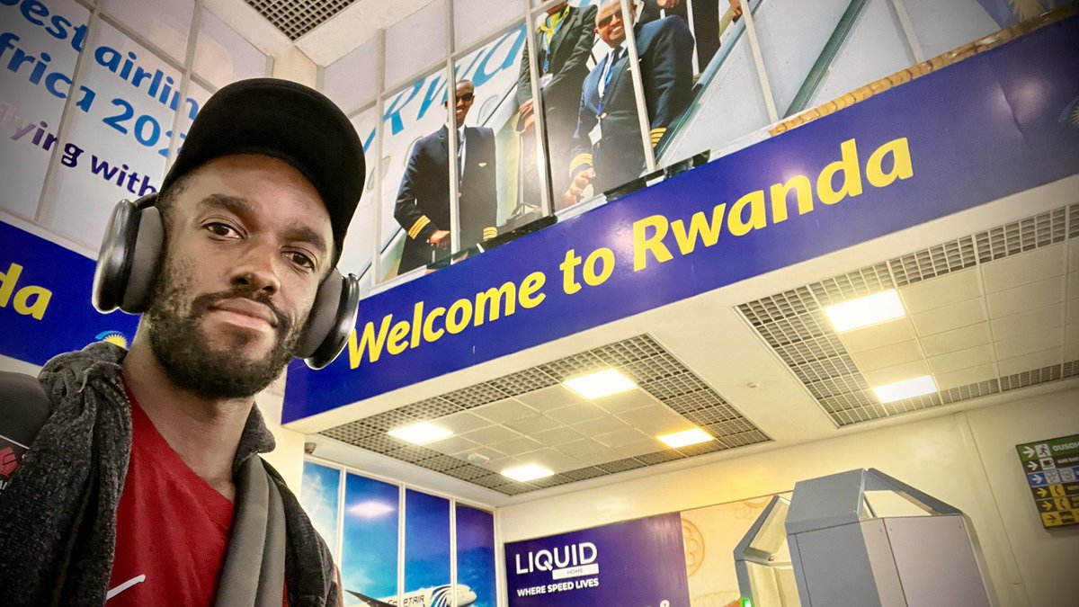 KizitoSamuelSaviour tweet media