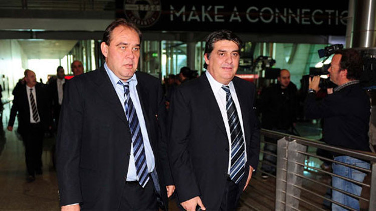 #SERDALADALIİSTİFA