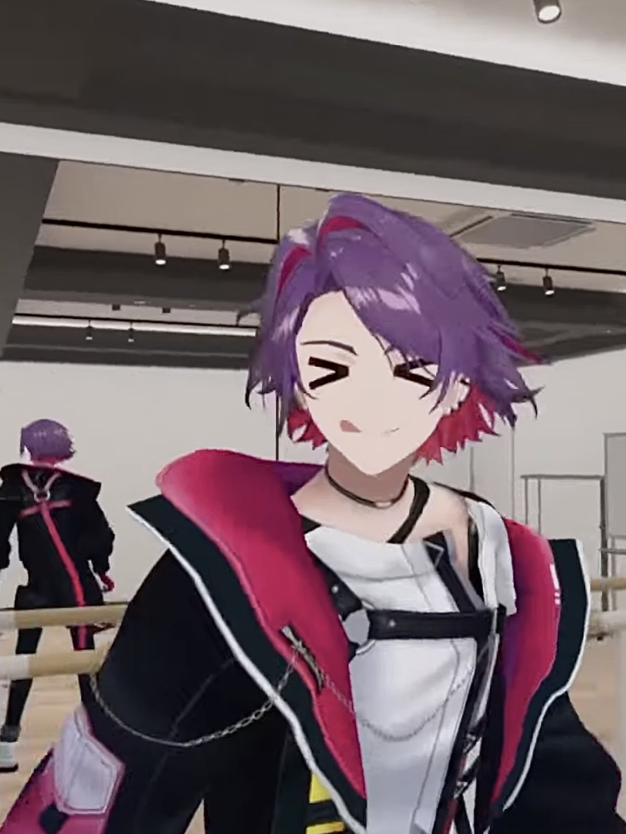 ｾﾐｶ🍎 (@Zemioo1) / Posts / X