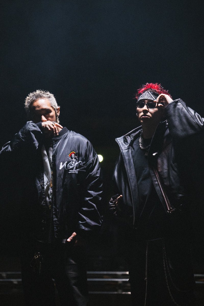 JSF (@jessesshop1054) / Highlights / X