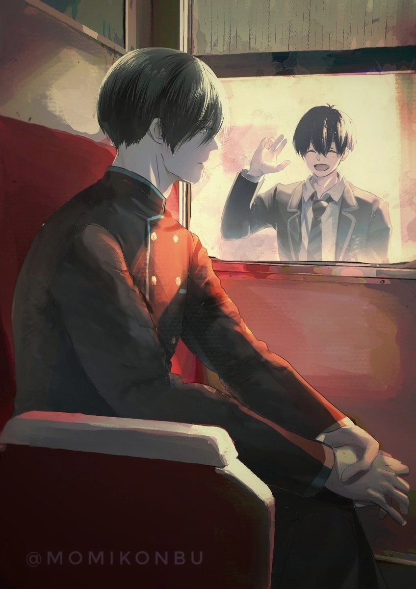 ずずのすけ (@zuzuthelucky) / Posts / X