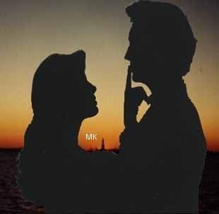 Guten Morgen Ihr Lieben,
Start in die Woche
Wochenstart und 
Traumschiff 
stehen zur Zeit in den #Trends 👍
Das ist sehr #positiv 👍
Da wird nicht gemeckert, nicht herumkritisiert und auch nicht beleidigt 👍
Hattet Ihr mit dem Traumschiff auch einen guten Wochenstart ? 🤔 😃