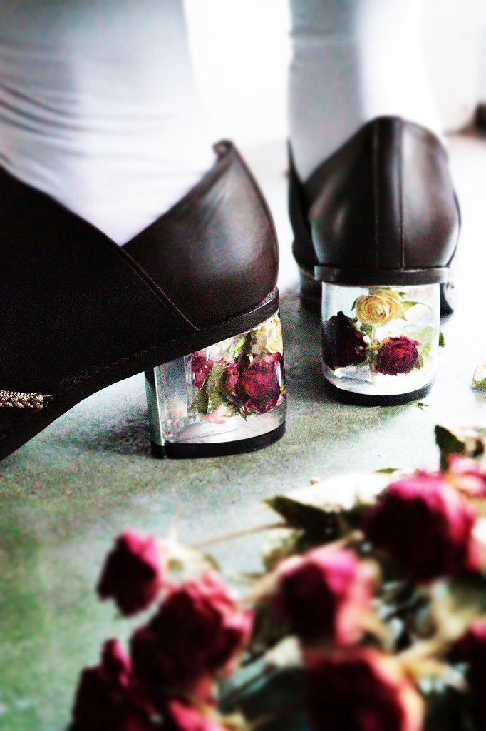 MABATAKI美雨 (@jijikuromyu) / Posts / X