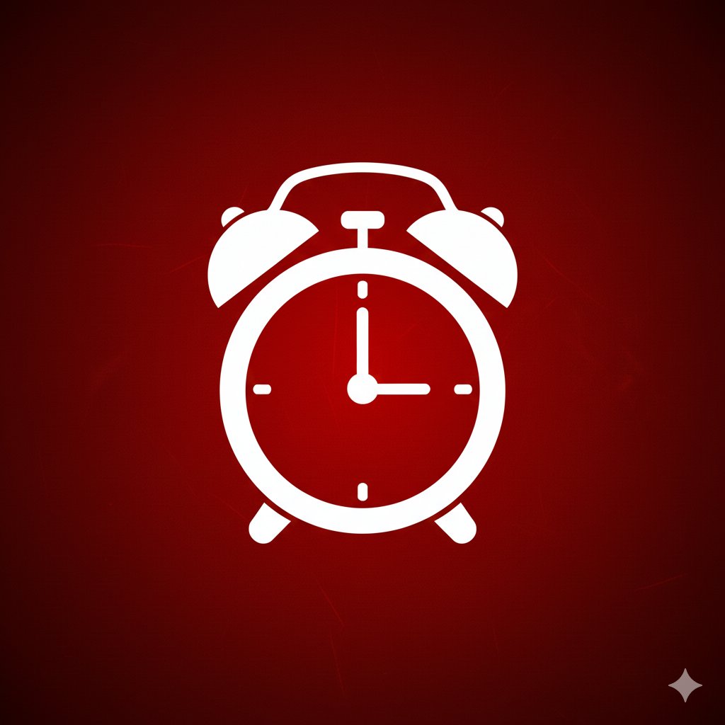 Bu akşam Rus istihbarat servisi KGB'nin ajanlık teklifini reddettikten sonra Türkiye'de başına gelmedik olay kalmayan,
Şu anda da Çatalca GGM'de tutulan,
Hasta, ameliyatlı, 8 aylık hamile bir bayanın ibret verici hikayesini belgelerle paylaşacağım,
Belki birileri utanır.