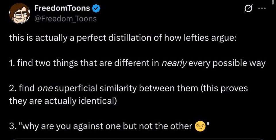Children also can't consent to... *checks notes* ... spectacles and prosthetic limbs.