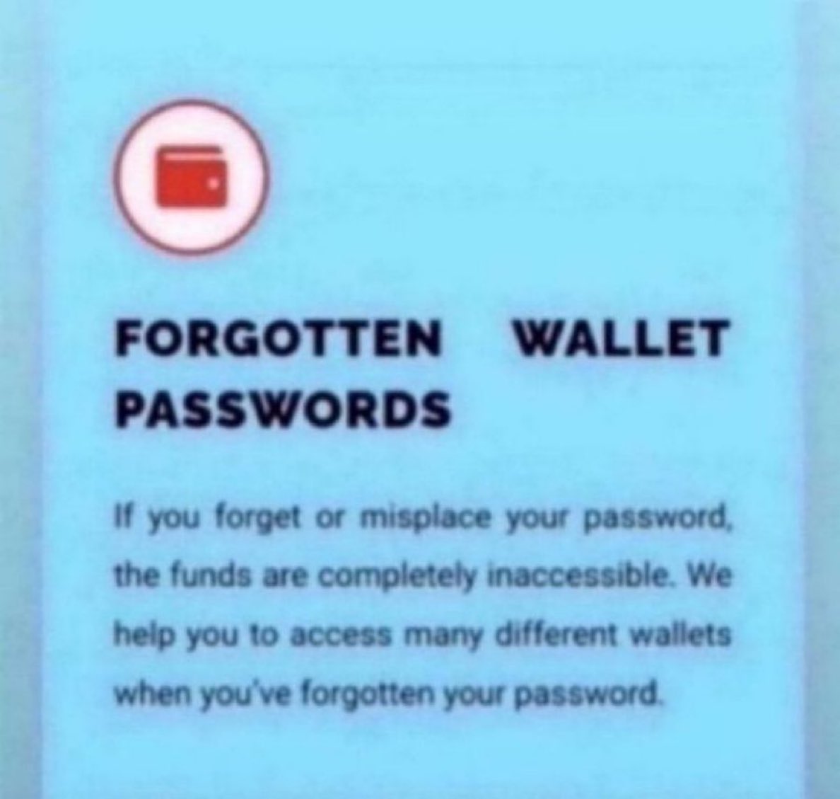 Ryusuke_42's tweet image. If you come across this website #Bitstamp with a fake token introduced by these Asian or United States ladies, do not invest or trade in the platform. It is Fake. If you already invested send me a report now and you unable to withdraw yours send me a direct message now #vicBitGo