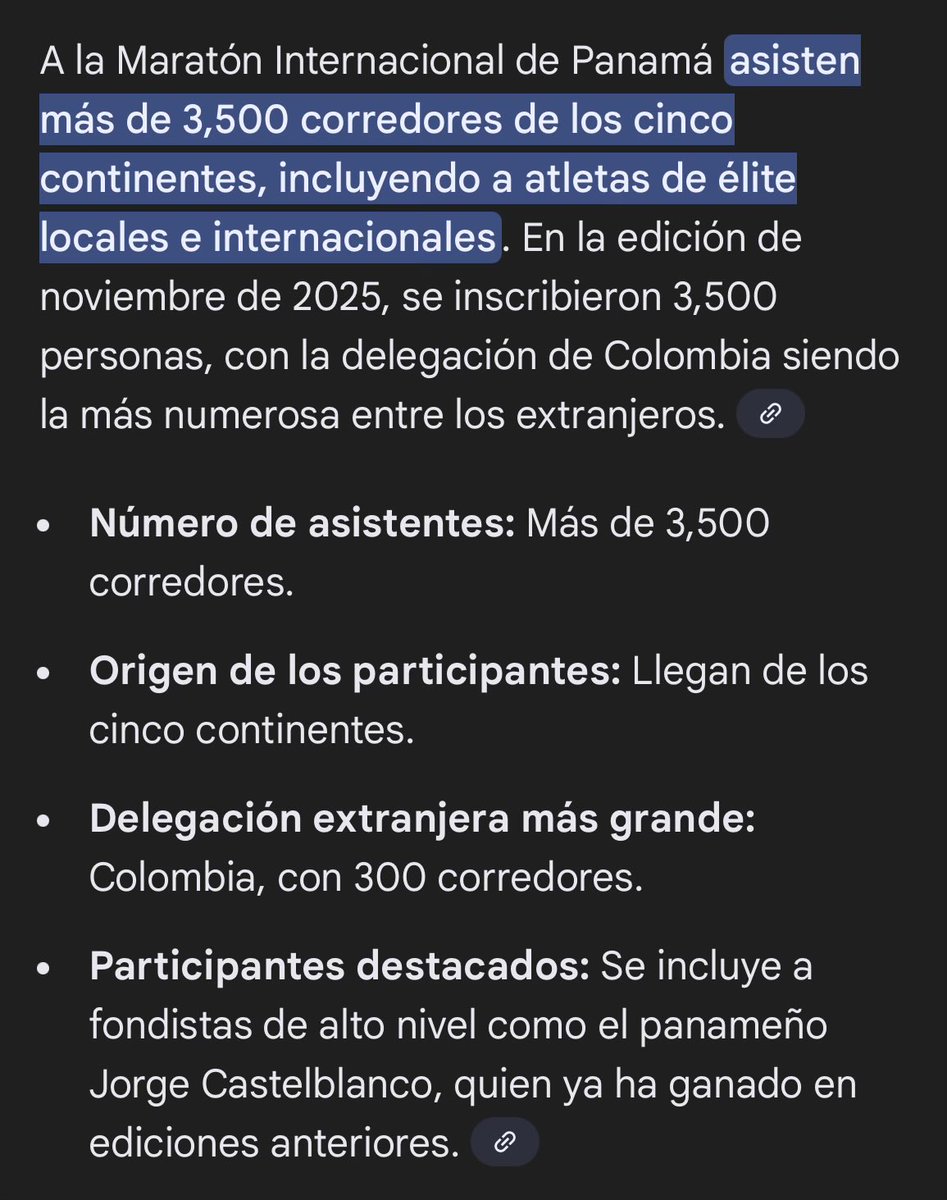 J-Eduardo🩶 tweet media