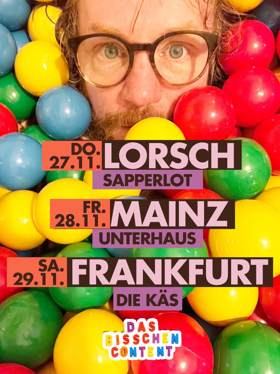 tickets findet ihr hier: google