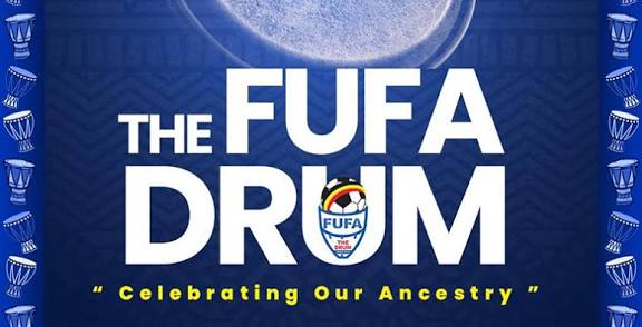 What happened to FUFA DRUM? No one even talks about it anymore 🤔