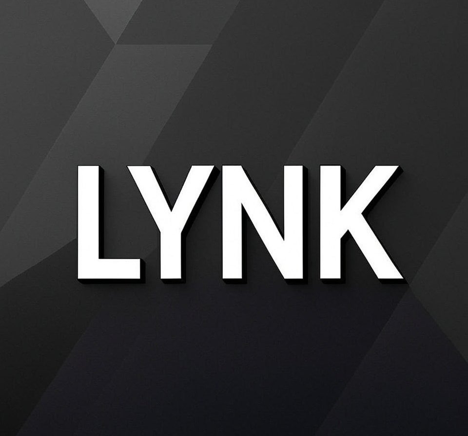 Opehyehmmi's tweet image. It&apos;s 12pm.

How many new actives do you need from the LYNK community?

meet yourselves in the cs.