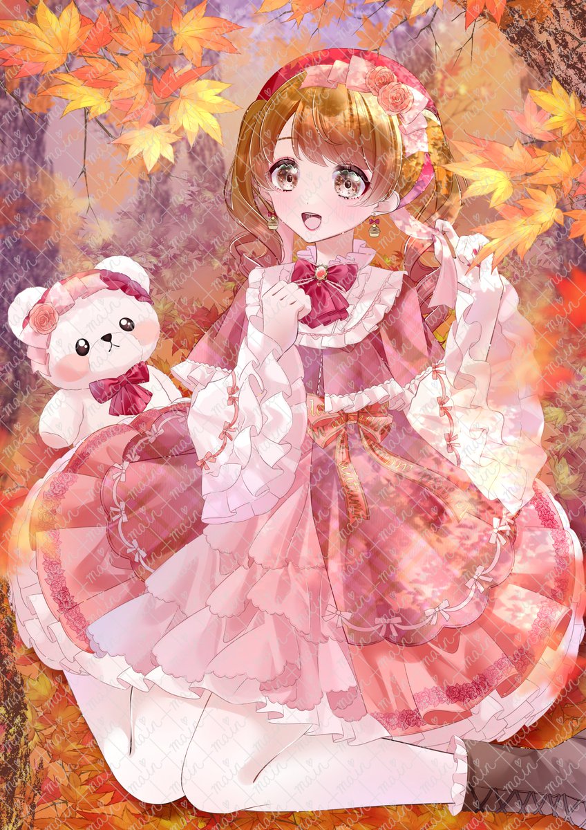 天栗ここあ🧸ご依頼受付中 (@cocoa_3_prn) / Posts / X