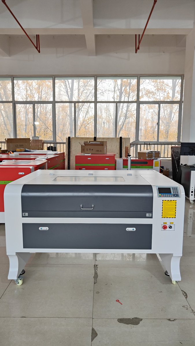 Model-1080
Working size :100*80cm
Power: 60/80/100/130w
Email: sales@ilaser-cnc.com
WhatsApp:+8613723458665