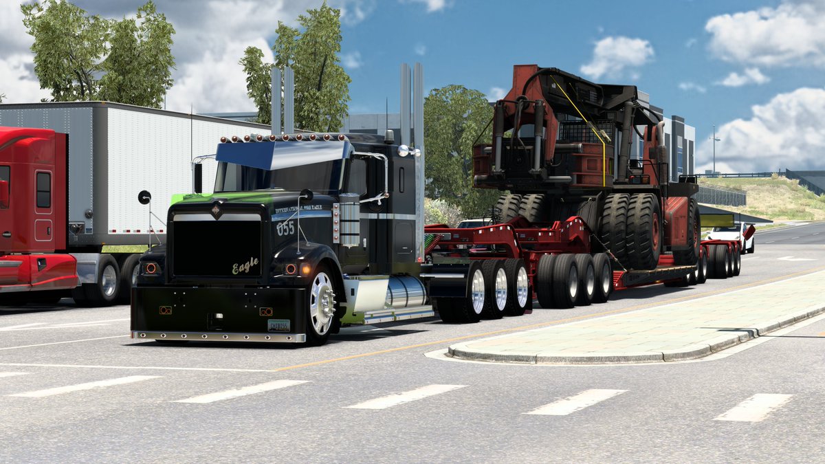 ちびすけ (@chibisuke9900) / Posts / X