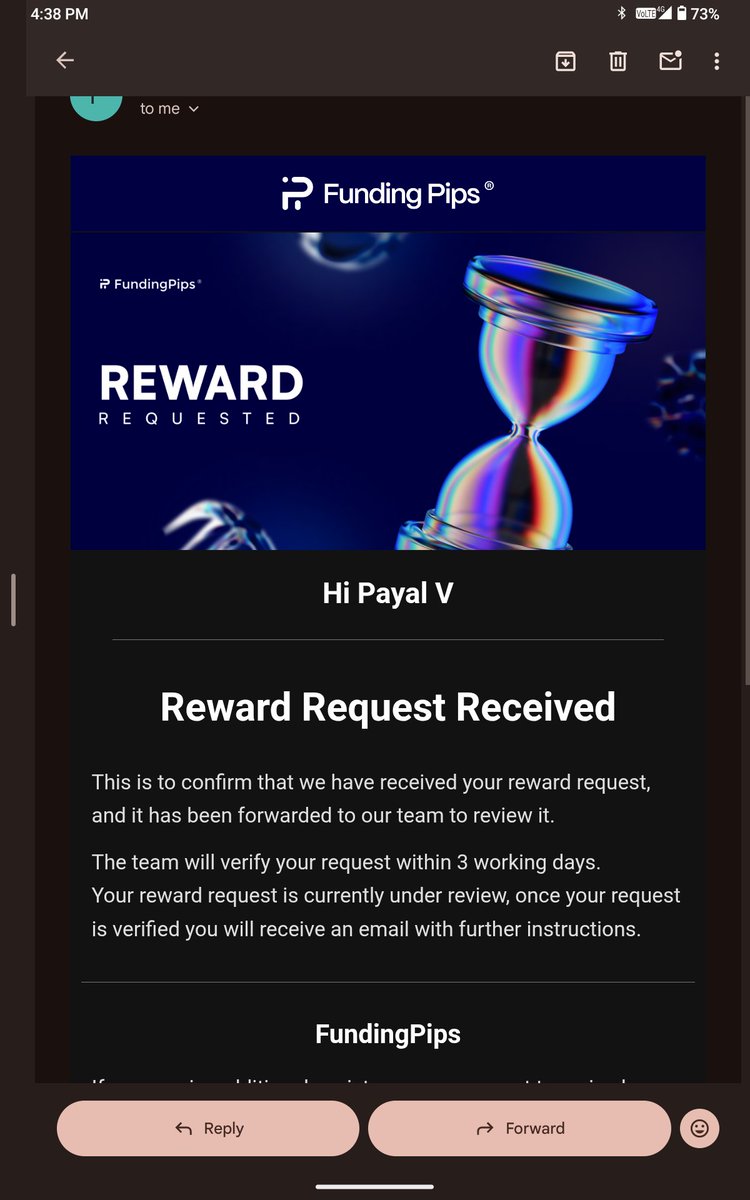 Ft capital tweet media