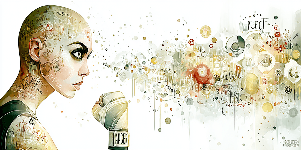 Polygon Alliance tweet media