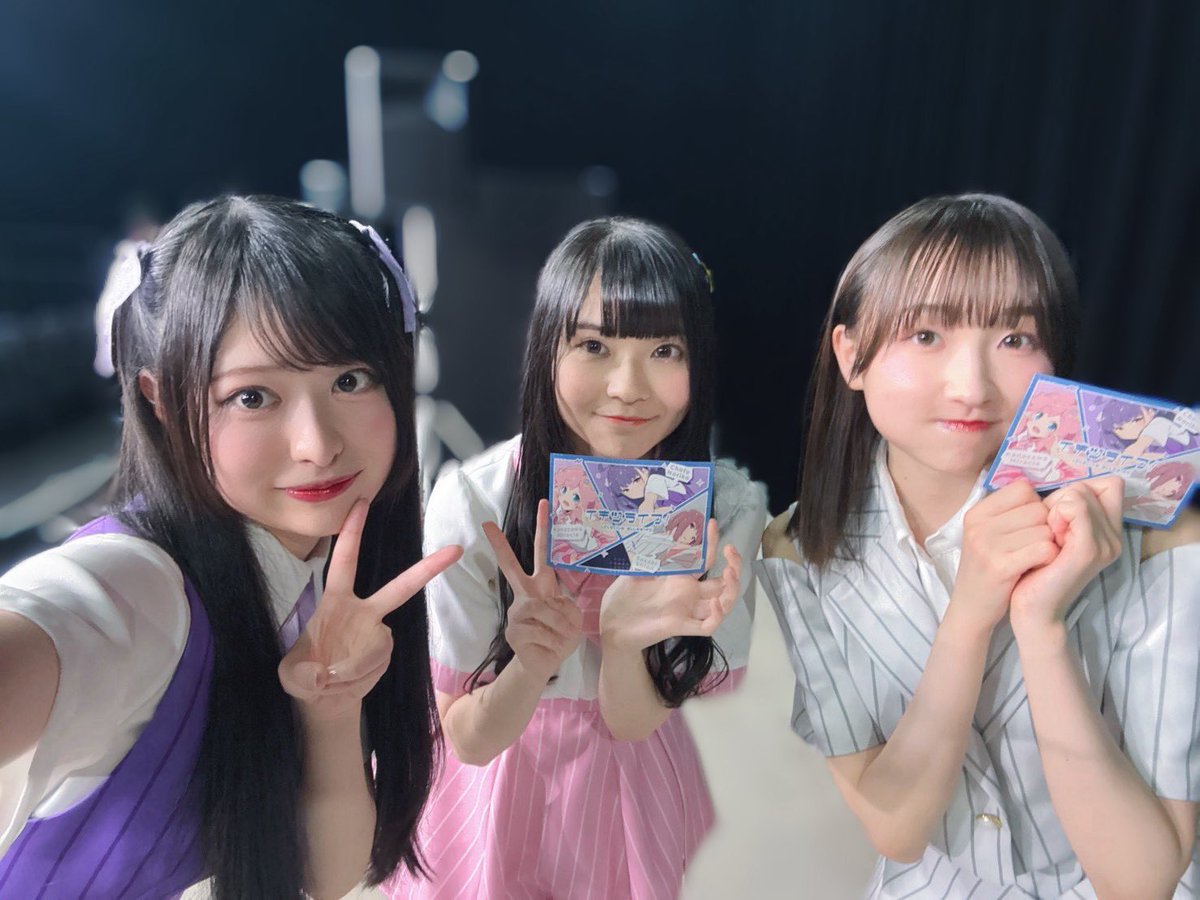 ももせ⌘🍺🍷🍶 (@momose792) / Posts / X