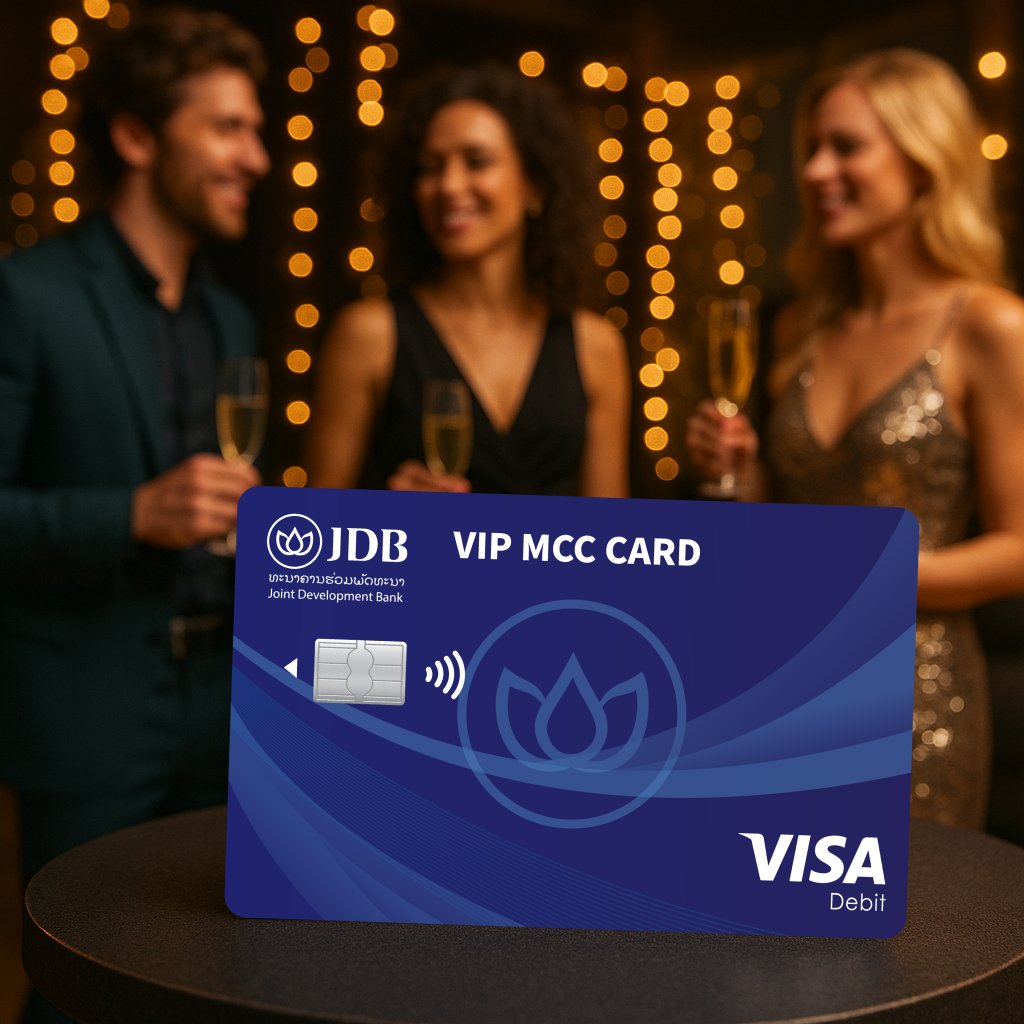 metamcc2025's tweet image. 🌐 Pay anywhere, anytime.
🚀 Powered by Metafastest technology.
In a digital-first era, the MCC Card elevates your financial life with unmatched speed and global connectivity.
Experience finance without boundaries.
👉 t.me/+mm0S9pki0qFjO…
#MCC #MetaCard #VIPCard #GlobalPayment