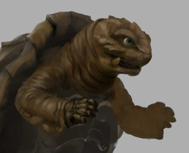 明日と明後日の模活を少し控えて、イラストを専念しよう
そう決めた瞬間に心の底に"嫌だ"と、叫んでいます｡困ったものです🤨