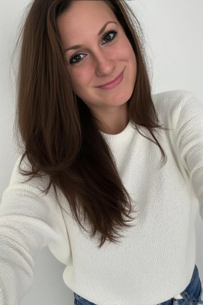 Miiss_Sosso_'s tweet image. Aujourd&apos;hui, sage😇
#MondayMotivation #MondayVibes