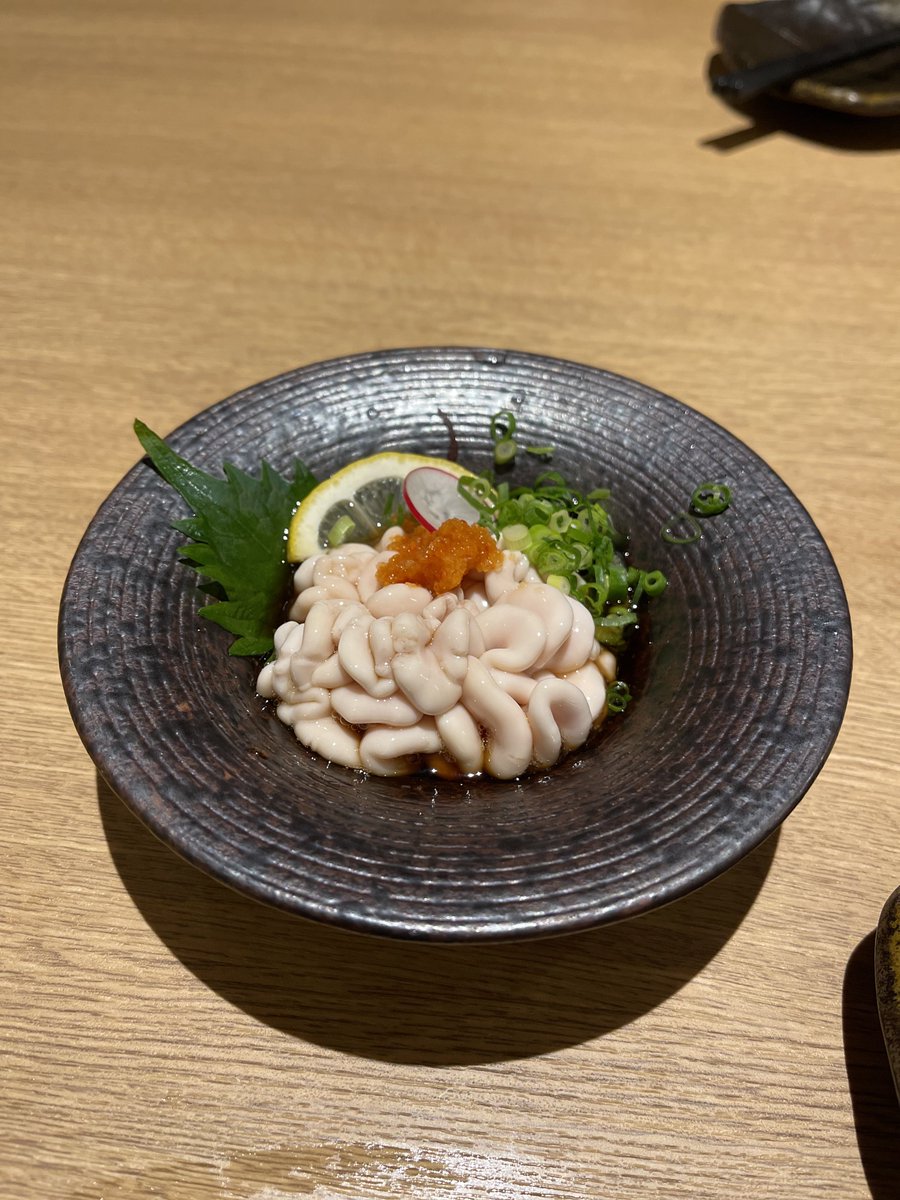 北海道なう
trgアクスタ連れてくれば良かった…残念