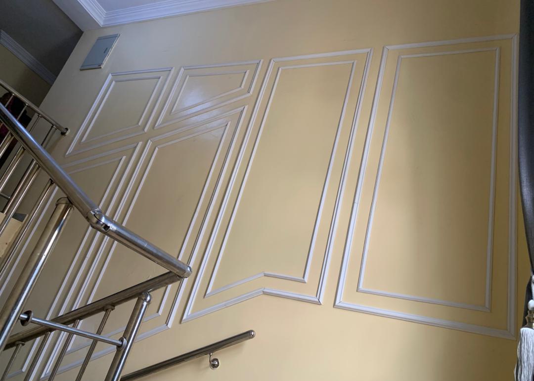 OOCAdemola's tweet image. Patronise and refer me please 🙏🏽🥺 
That&apos;s how you can support not just me, but my immediate family 🥺🙏🏽
Thank you, God bless you 🙏🏽❤️