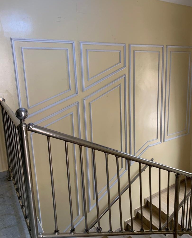 OOCAdemola's tweet image. Patronise and refer me please 🙏🏽🥺 
That&apos;s how you can support not just me, but my immediate family 🥺🙏🏽
Thank you, God bless you 🙏🏽❤️