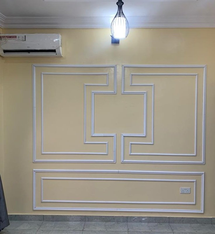 OOCAdemola's tweet image. Patronise and refer me please 🙏🏽🥺 
That&apos;s how you can support not just me, but my immediate family 🥺🙏🏽
Thank you, God bless you 🙏🏽❤️