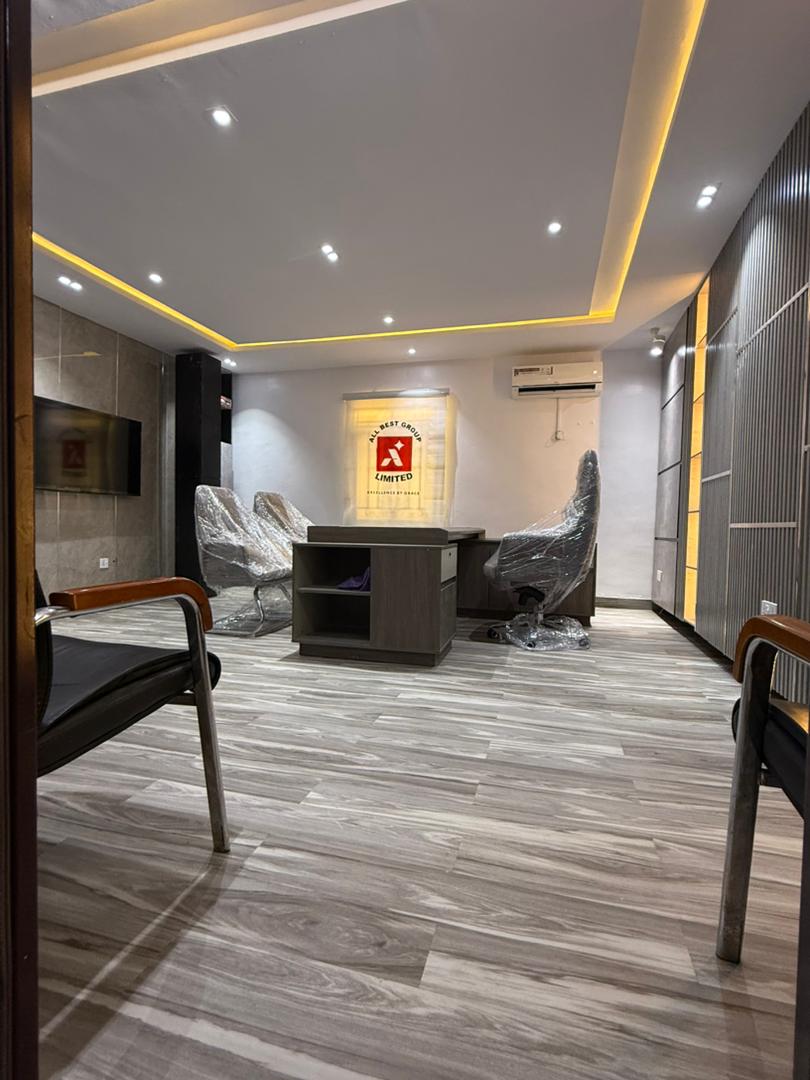 OOCAdemola's tweet image. Patronise and refer me please 🙏🏽🥺 
That&apos;s how you can support not just me, but my immediate family 🥺🙏🏽
Thank you, God bless you 🙏🏽❤️