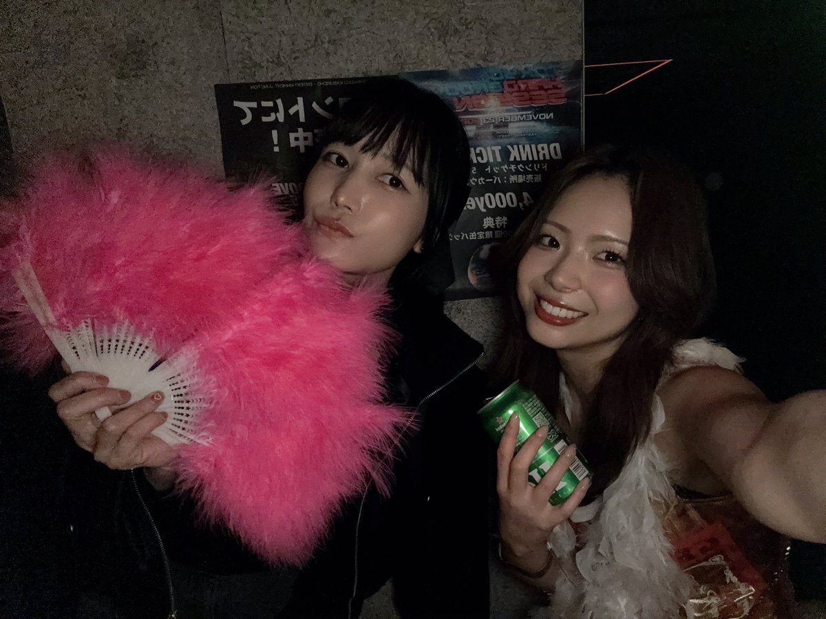 れもんページ Zレモン (@zremon15925) / Posts / X